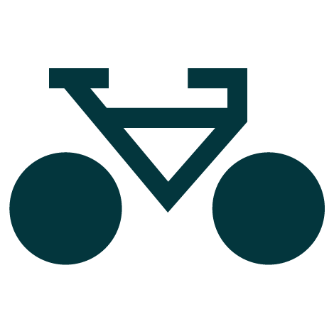 Z3n Tests (guideops/1649761797) Help Center home page